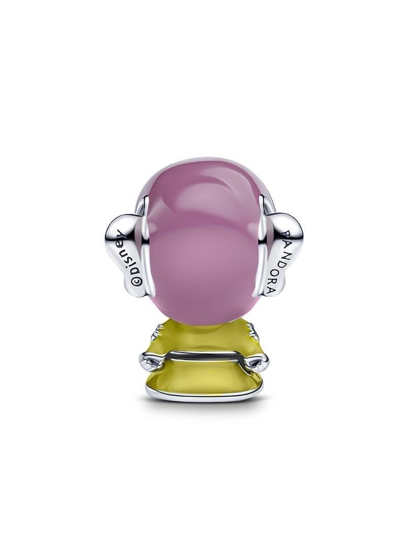 buy-pandora-disney-snow-white-dopey-charm_upu