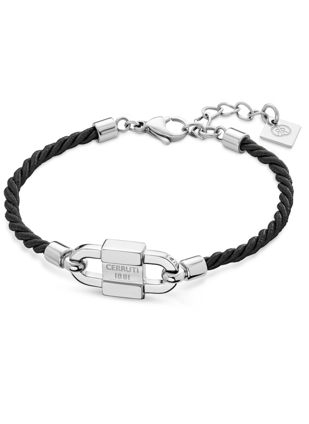 buy-cerruti-1881-anna-stainless-steel-bracelet-for-women_750
