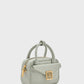 buy-ted-baker-anibell-mini-leather-crossbody-bag_knl