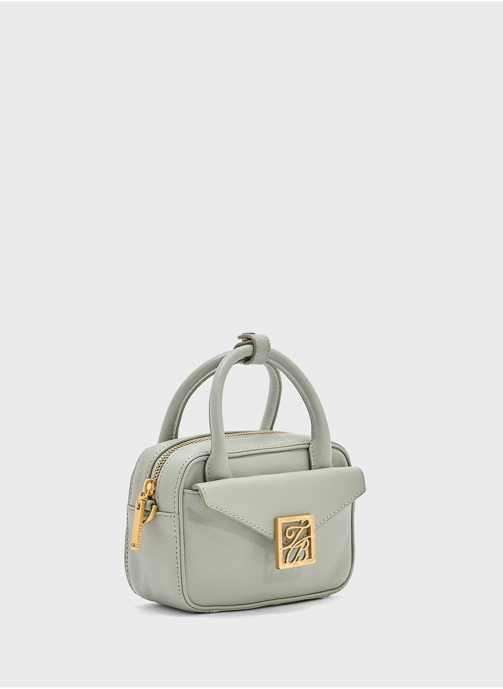 buy-ted-baker-anibell-mini-leather-crossbody-bag_knl