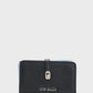 buy-steve-madden-blayer-logo-detail-wallet_gfu