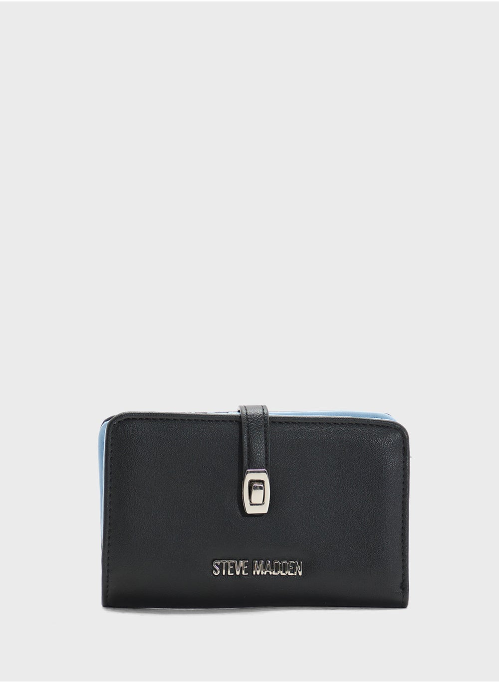 buy-steve-madden-blayer-logo-detail-wallet_gfu