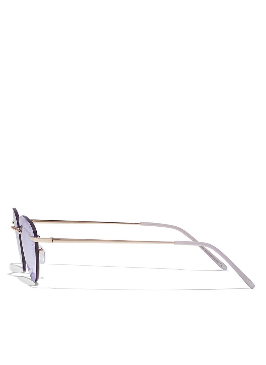 buy-blackout-blackout-minimalist-womens-cat-eye-sunglasses-with-uv400-protection_bg9