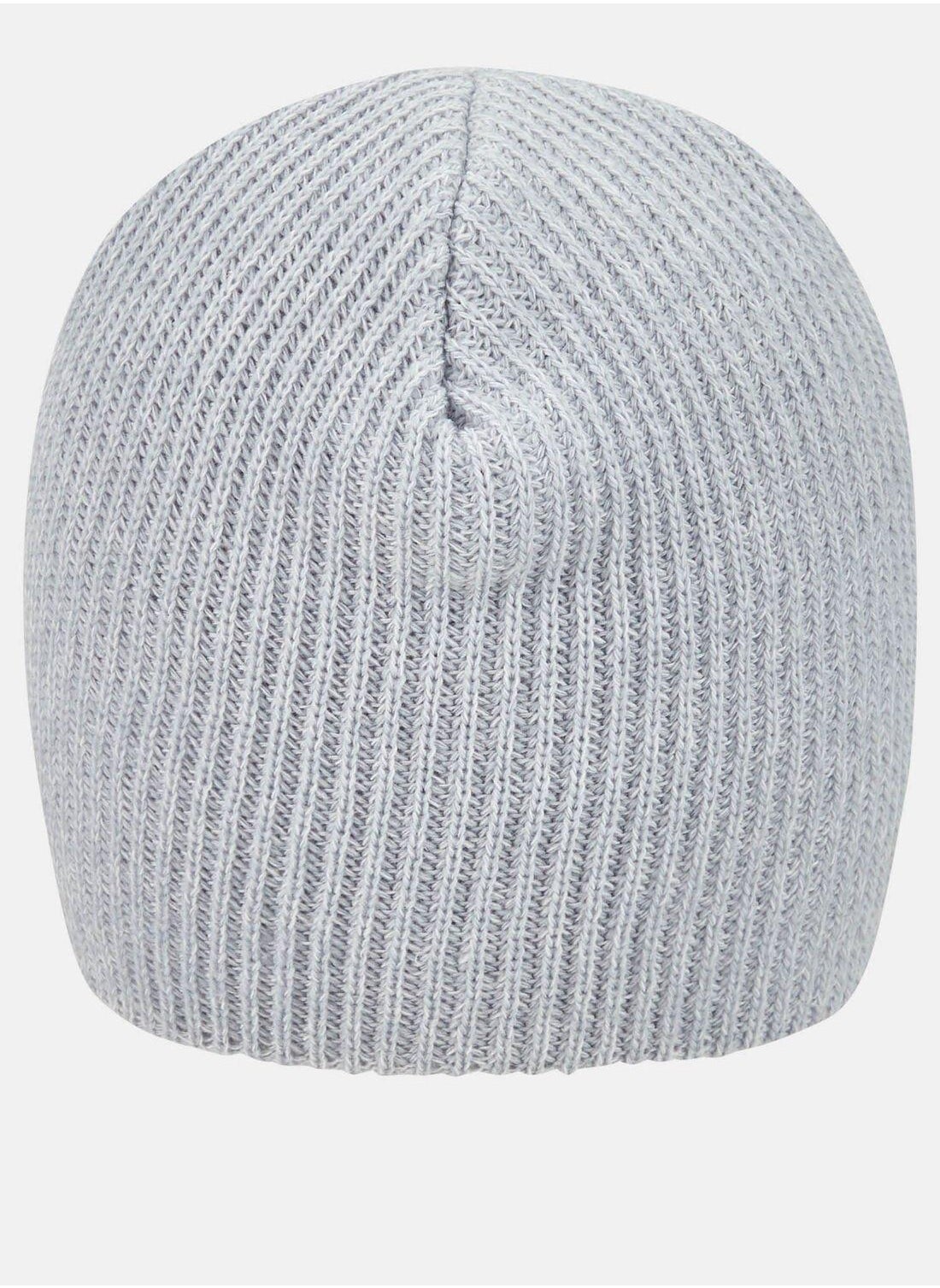 buy-columbia-whirlibird-watch-beanie_8f0