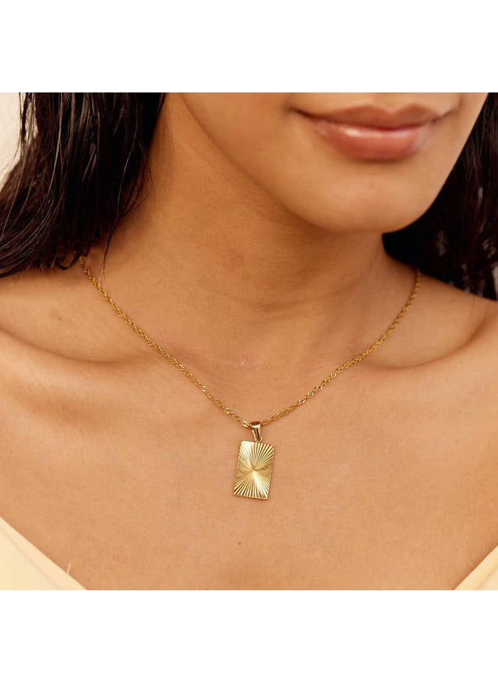 buy-noya-18k-gold-plated-helena-sunbeam-necklace_ag7