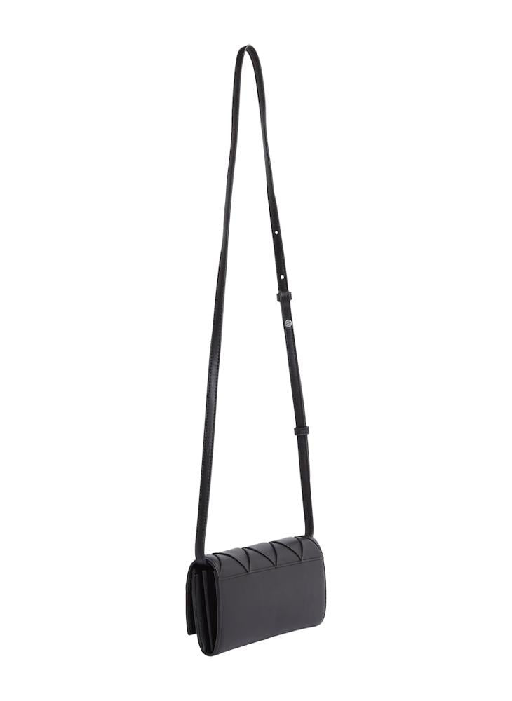 buy-calvin-klein-convertible-wallet-bag_ltb