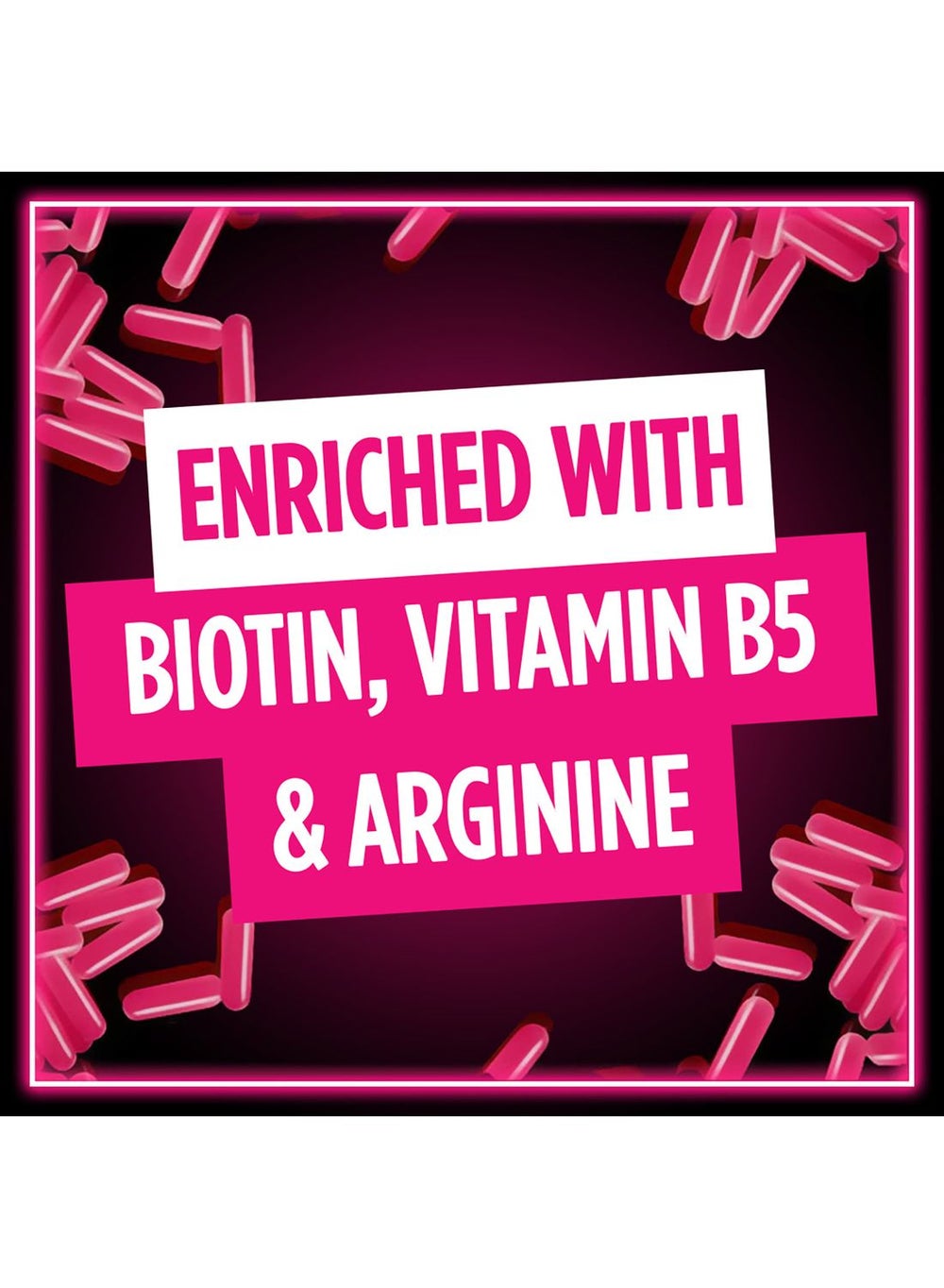 buy-l-oreal-l-oreal-paris-elvive-fall-resist-conditioner-200ml_d3b