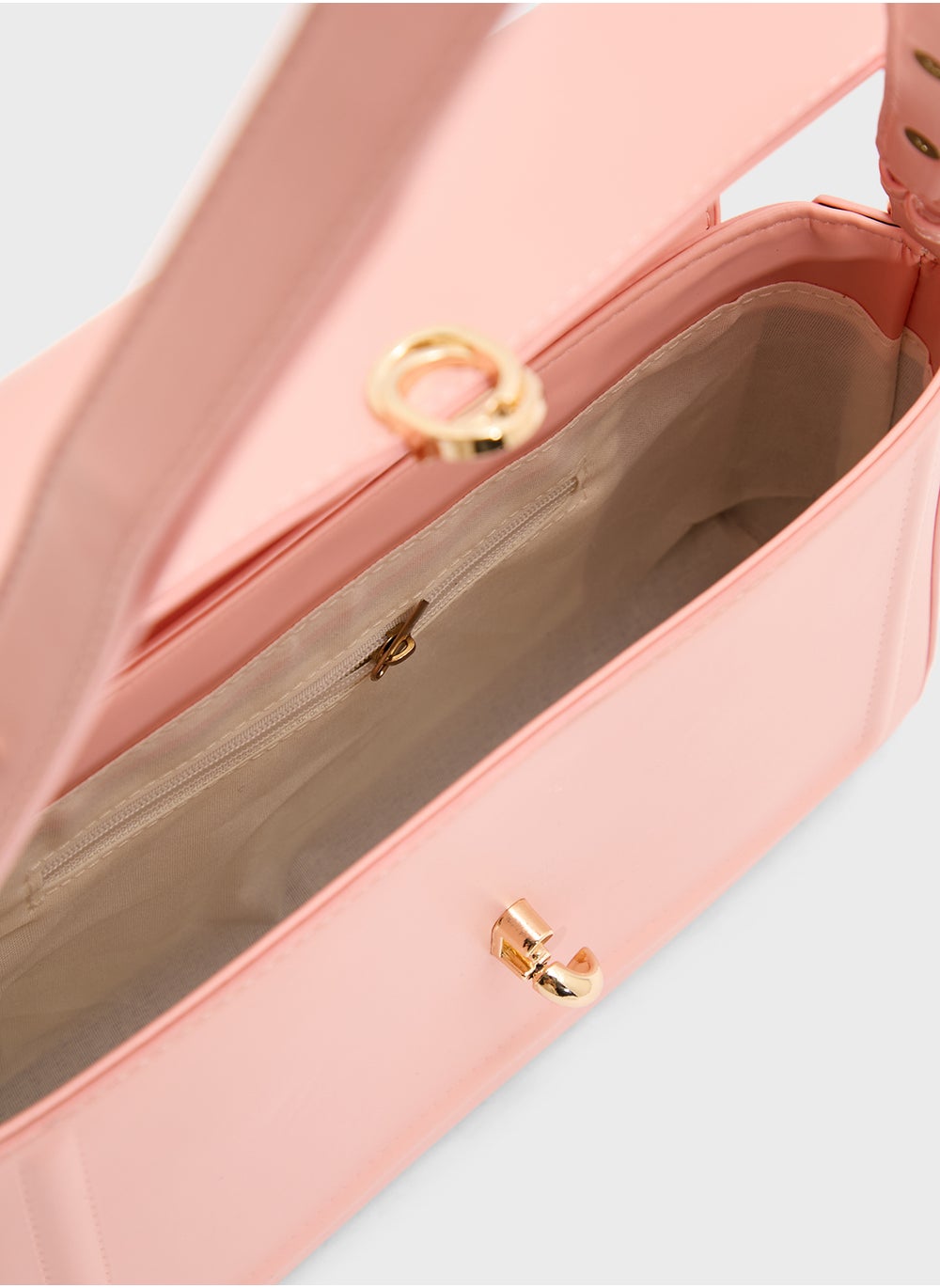 buy-ella-ladies-classic-crossbody_pzc