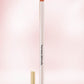 buy-bassam-fattouh-lip-pencil-khashab_zf1