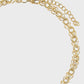 buy-staurtz-hype-necklace_zsx