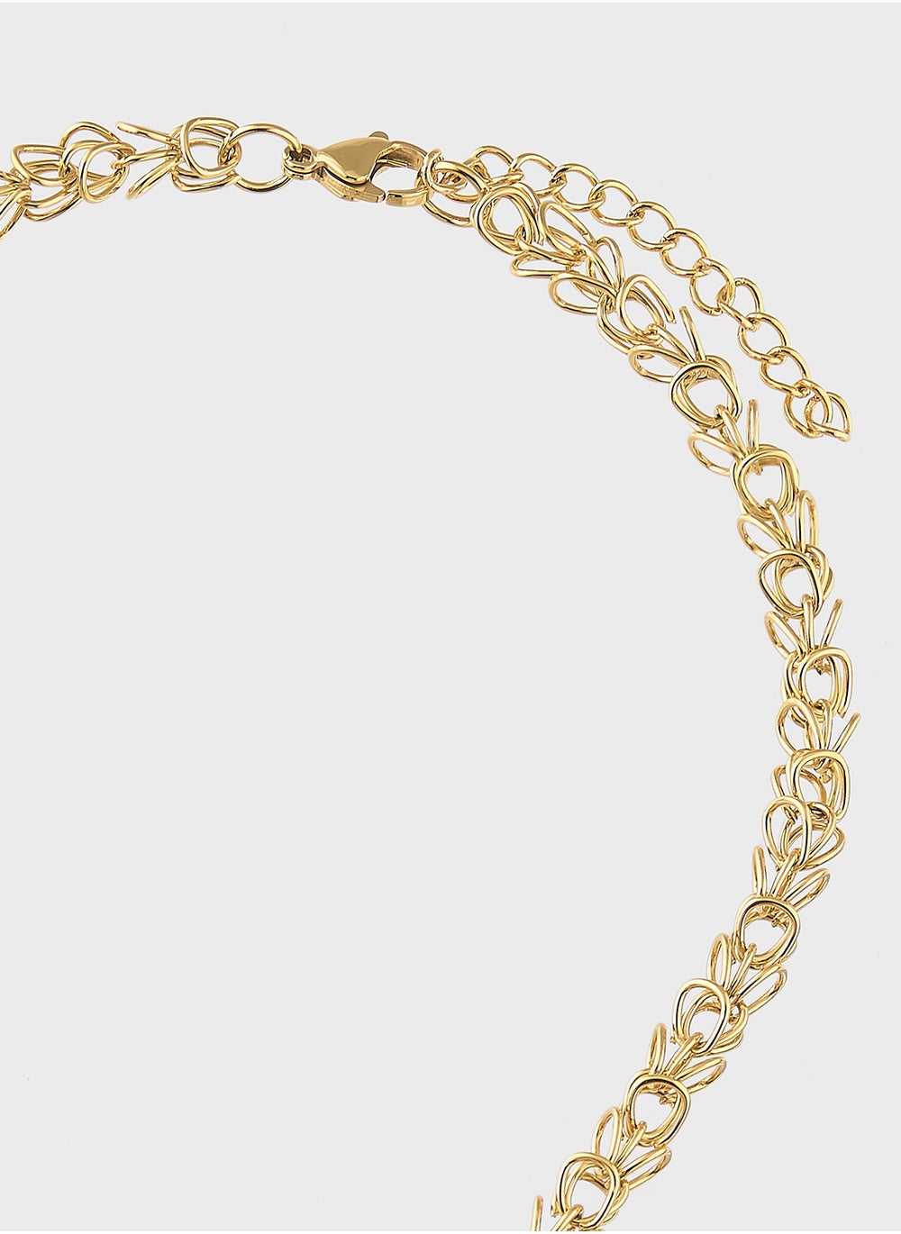 buy-staurtz-hype-necklace_zsx