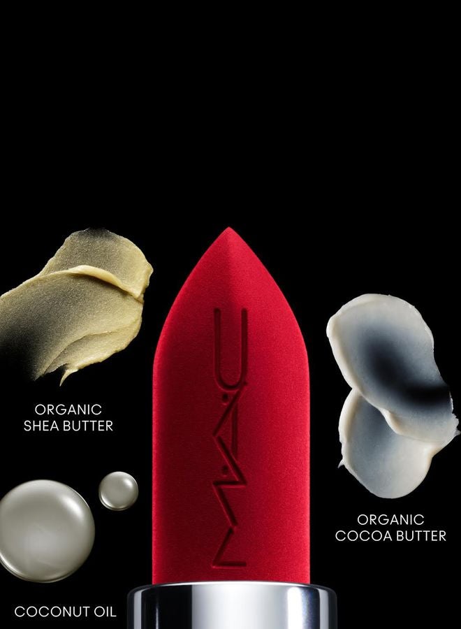 buy-mac-cosmetics-matte-lipstick-avant-garnet-macximal_4y1