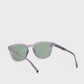 buy-lacoste-modified-rectangle-sunglasses-l6026s_57i