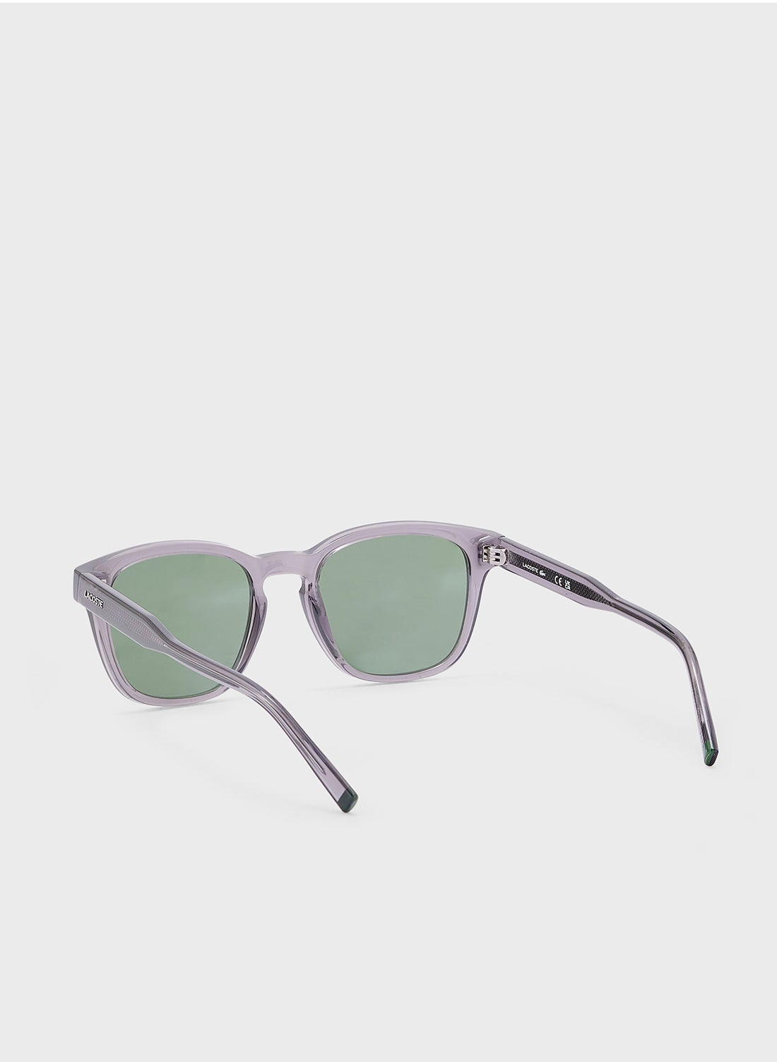 buy-lacoste-modified-rectangle-sunglasses-l6026s_57i