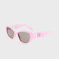 buy-karl-lagerfeld-modified-rectangle-sunglasses_e17
