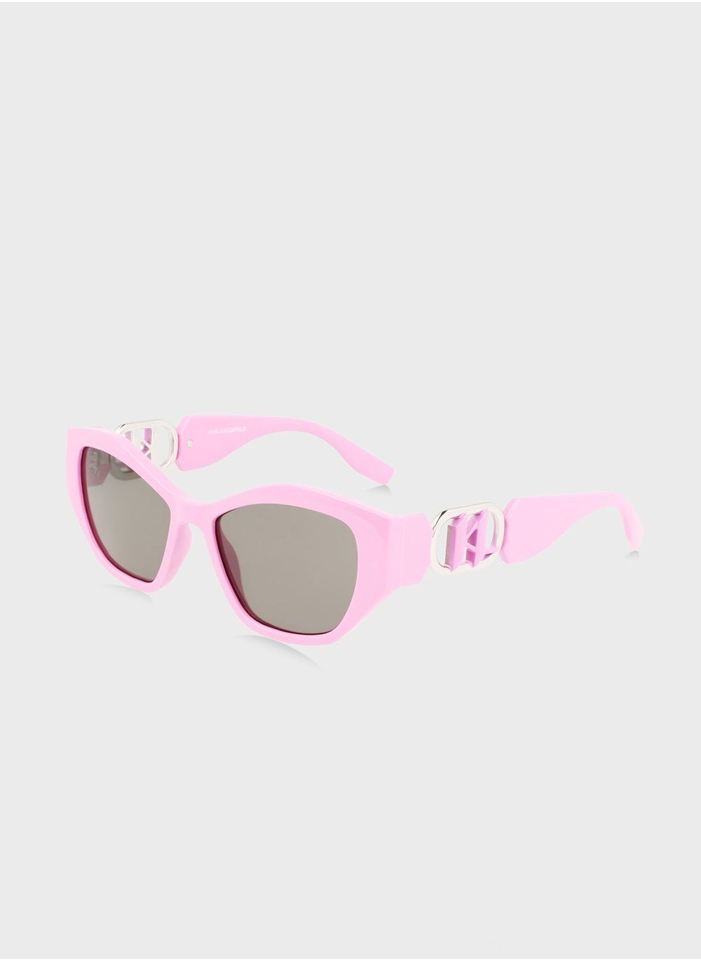 buy-karl-lagerfeld-modified-rectangle-sunglasses_e17