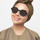 buy-30sundays-30sundays-laurel-women-sunglasses-geometric-sunglasses-uv-protection-uv400-black-gray_zsj