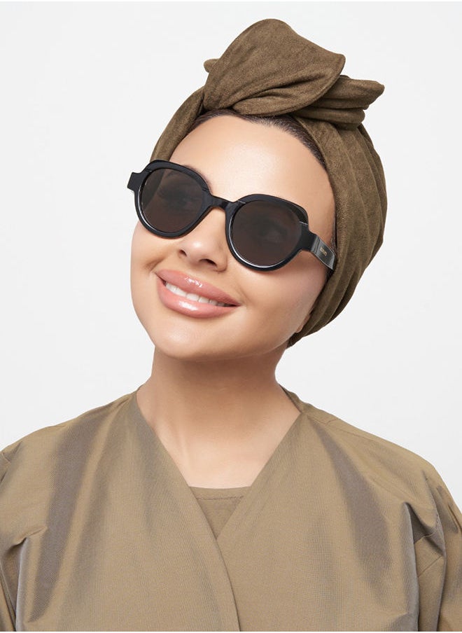 buy-30sundays-30sundays-laurel-women-sunglasses-geometric-sunglasses-uv-protection-uv400-black-gray_zsj