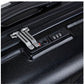buy-eminent-hard-case-travel-bag-cabin-luggage-trolley-tpo-lightweight-suitcase-4-quiet-double-spinner-wheels-with-tsa-lock-kk30-black_q7p