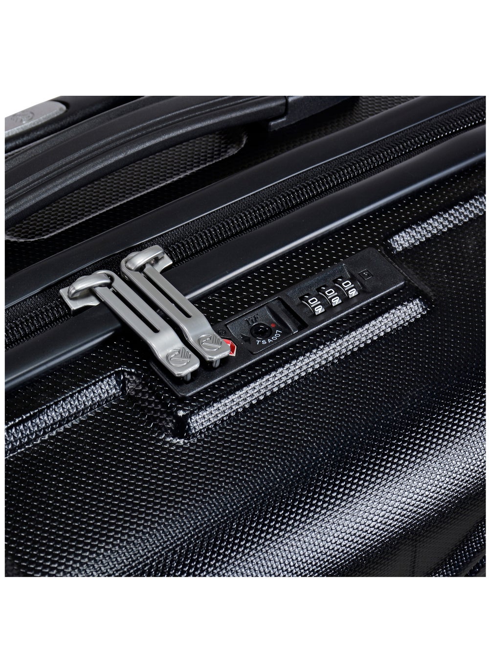 buy-eminent-hard-case-travel-bag-cabin-luggage-trolley-tpo-lightweight-suitcase-4-quiet-double-spinner-wheels-with-tsa-lock-kk30-black_q7p