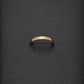 buy-daniel-wellington-lumine-ring_xao