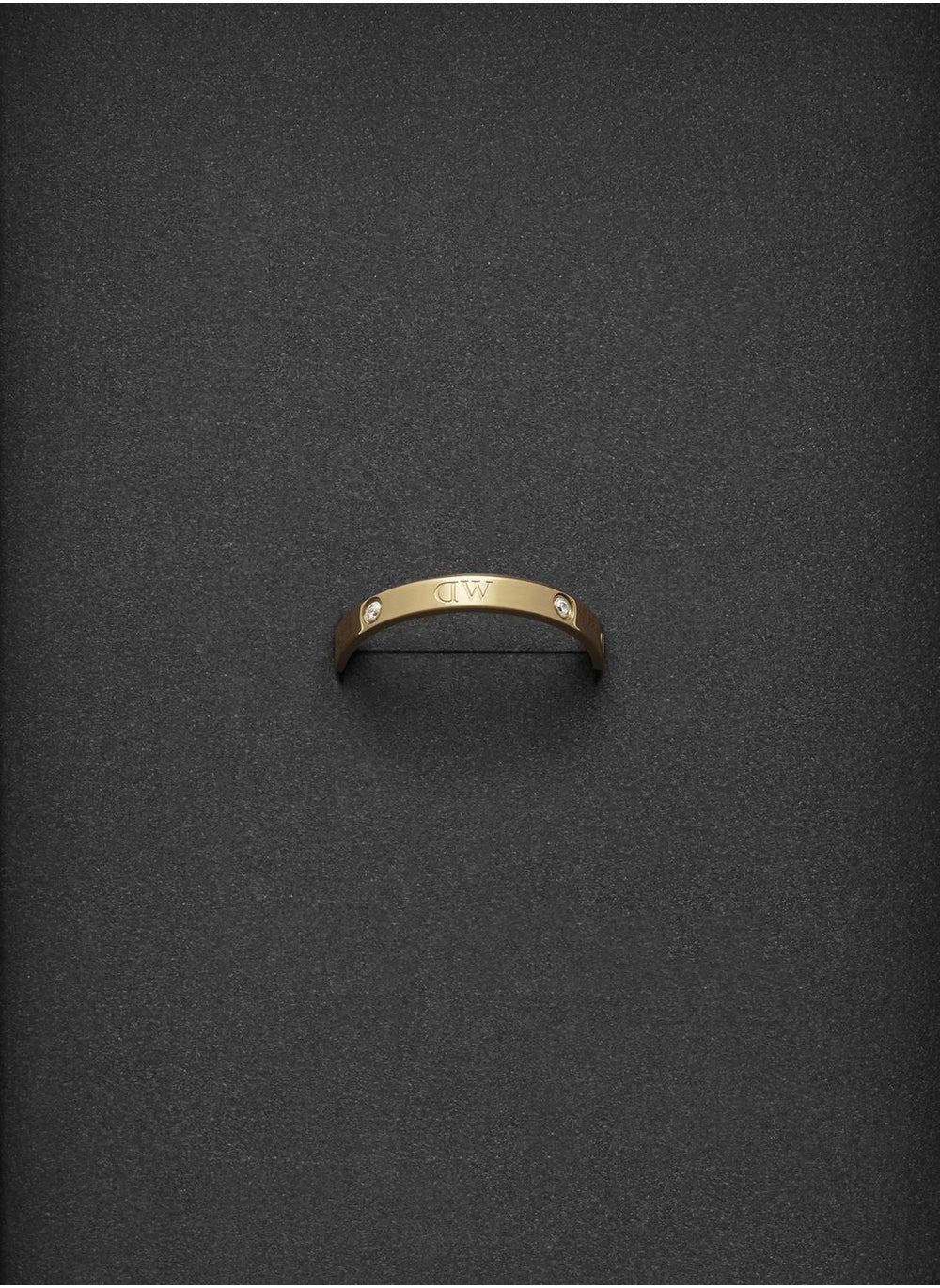 buy-daniel-wellington-lumine-ring_xao