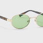 buy-guess-gu0023232n54-round-sunglasses_aex