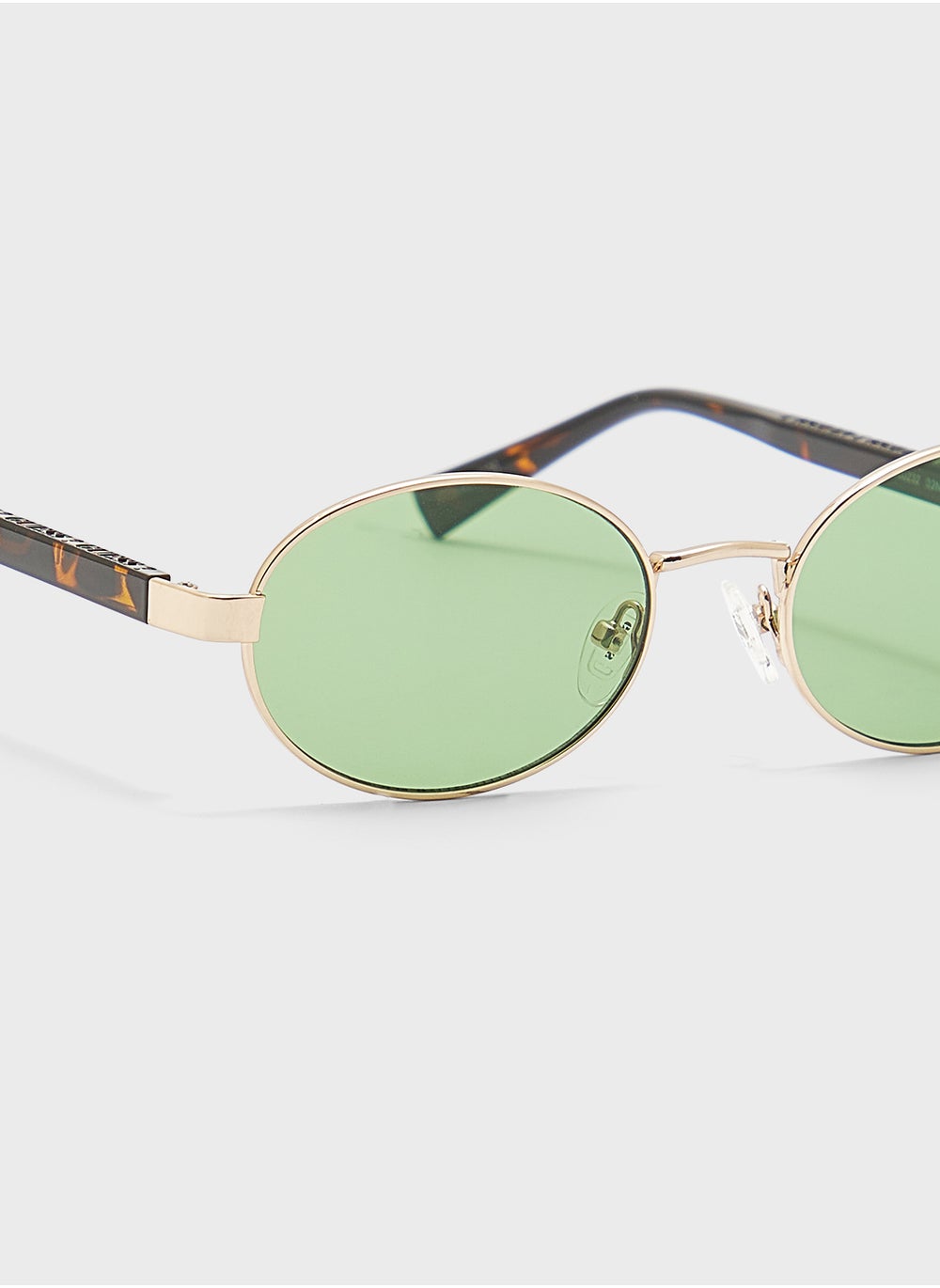 buy-guess-gu0023232n54-round-sunglasses_aex