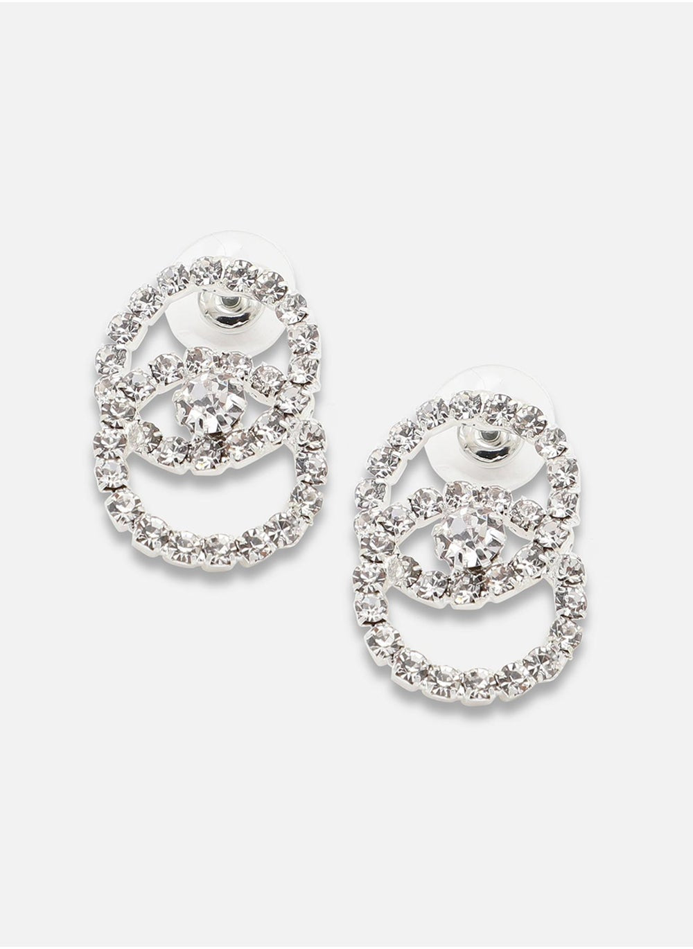 buy-sohi-party-drop-earrings_zpy