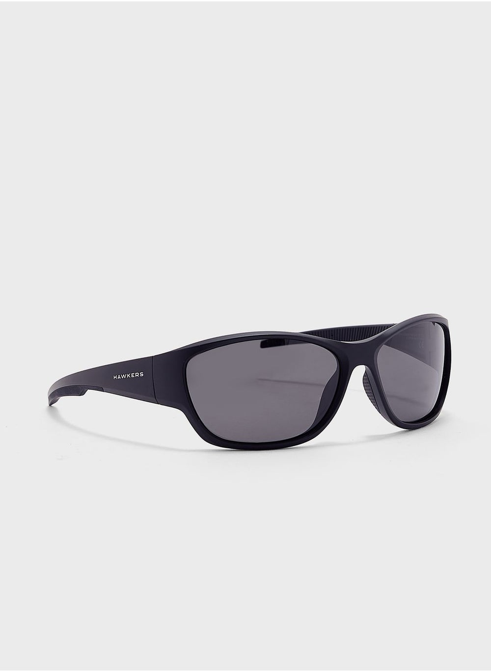 buy-hawkers-rave-pentagon-sunglasses_f1n