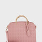 buy-khizana-metal-handle-textured-satchel-bag_am3