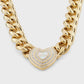 buy-guess-round-harmony-necklace_iov