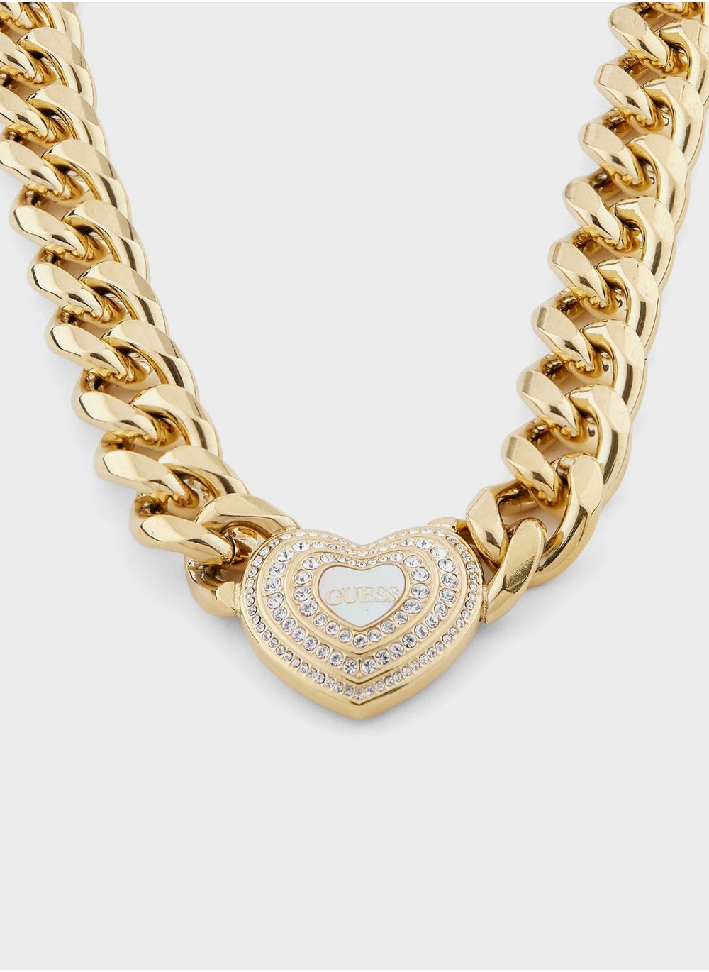 buy-guess-round-harmony-necklace_iov
