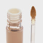 buy-kylie-cosmetics-power-plush-longwear-concealer-4-5wn-5ml_7kc