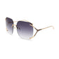 buy-cuple-aviator-sunglasses_znw