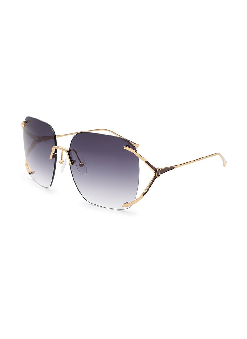 buy-cuple-aviator-sunglasses_znw