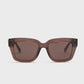buy-calvin-klein-rectangle-sunglasses_do9
