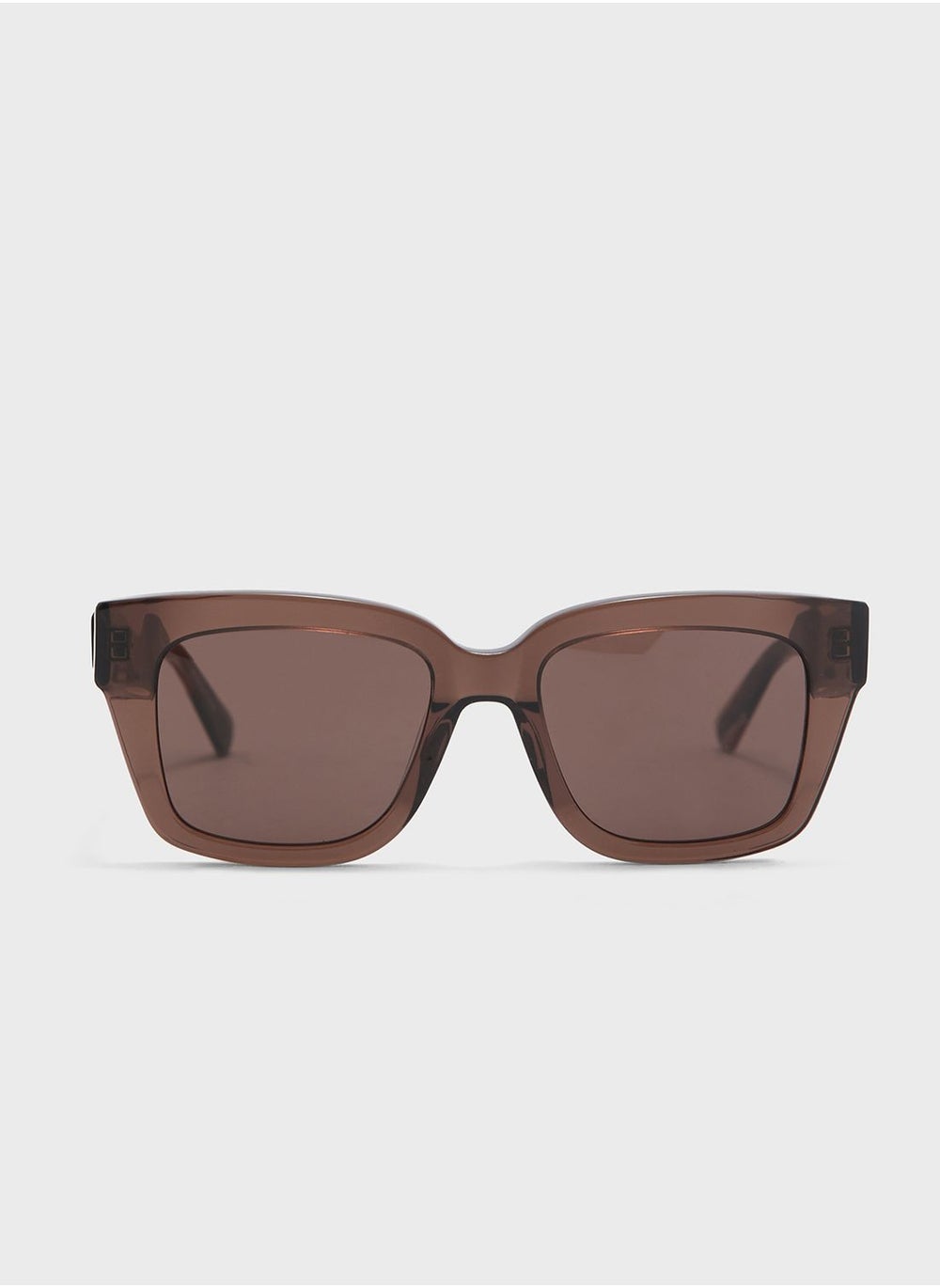 buy-calvin-klein-rectangle-sunglasses_do9