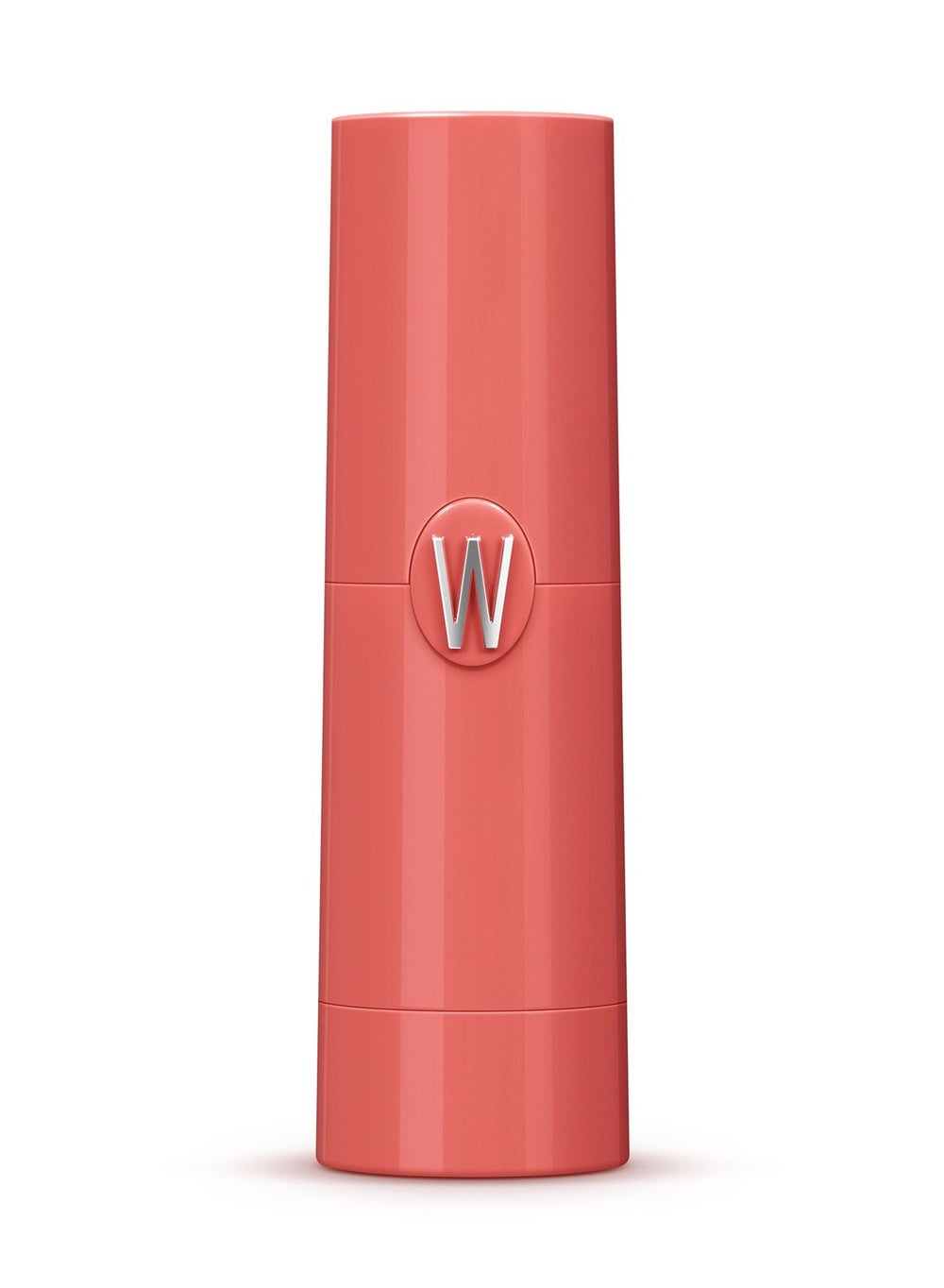 buy-wycon-rock-that-cheek-stick-blush-06-radiant-brick_rrf