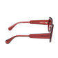 buy-maxco-wayfarers-sunglasses_52s