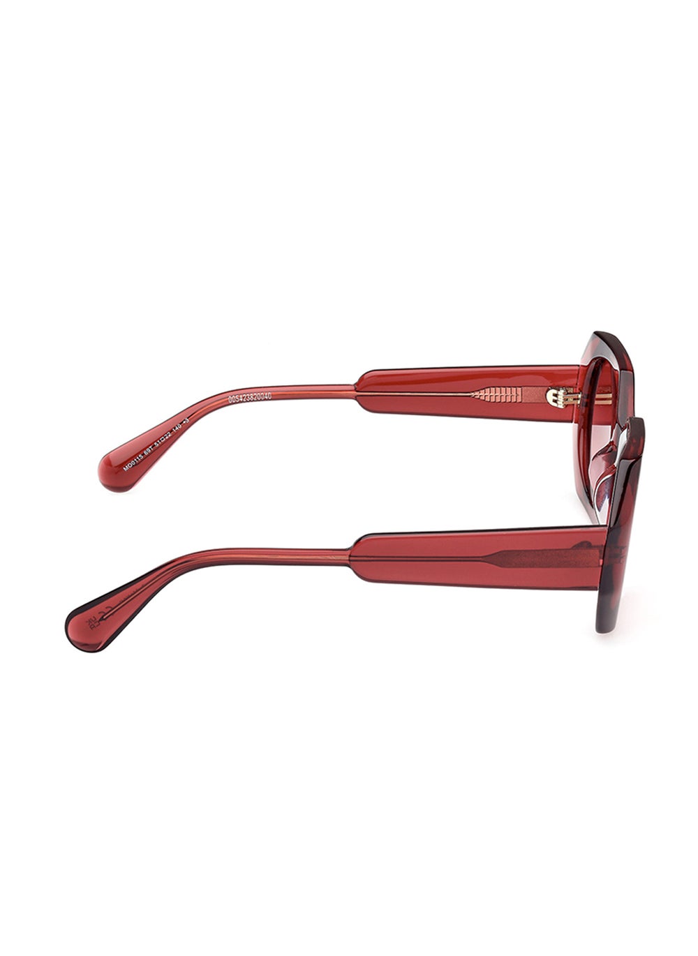 buy-maxco-wayfarers-sunglasses_52s