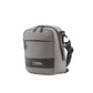 buy-national-geographic-national-geographic-shadow-rpet-utility-bag-grey-durable-water-resistant-rfid-pocket-multi-pocket-casual-shoulder-bag-crossbody-bag-for-office-work-school-university-travel_fgd
