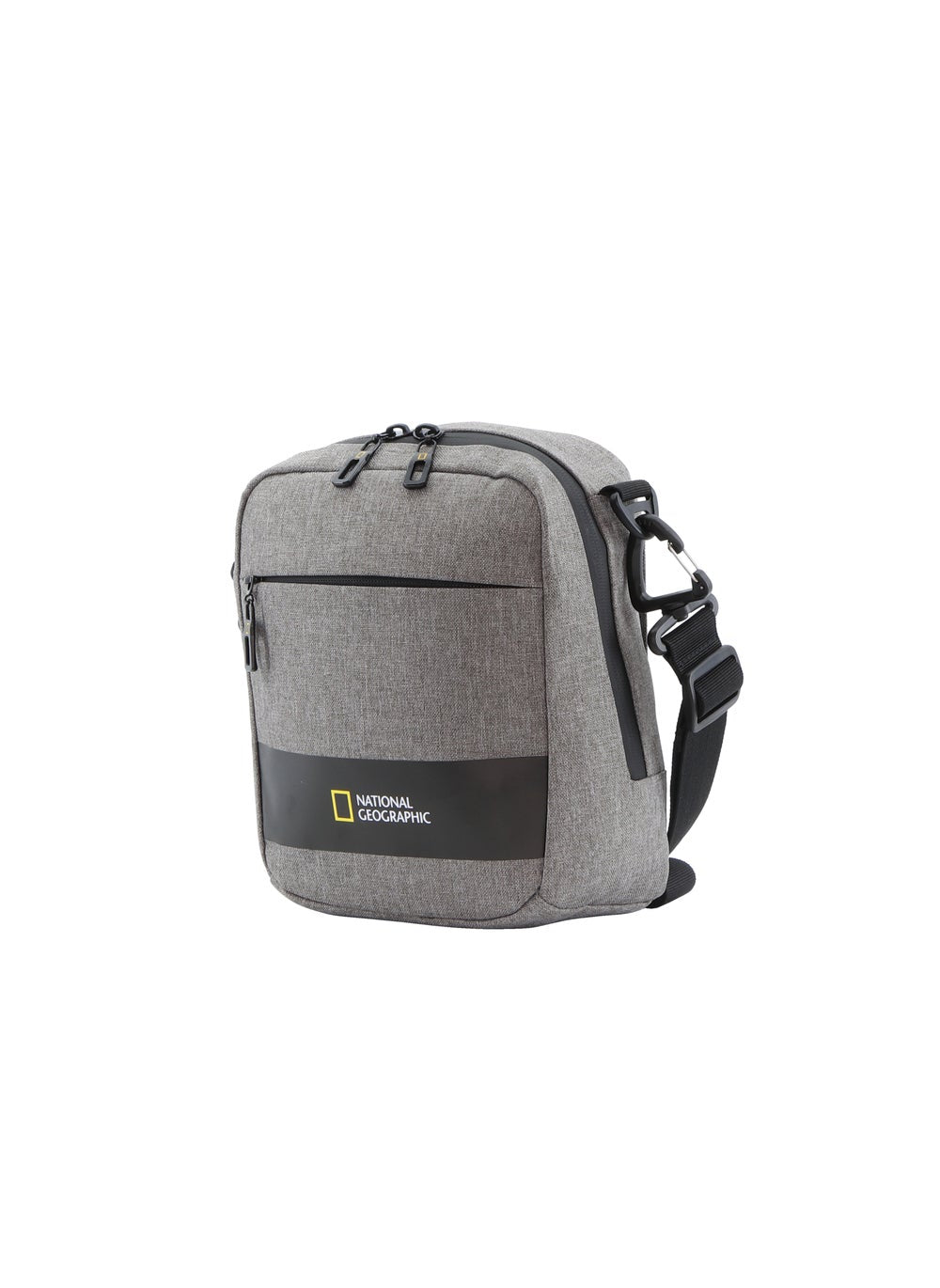 buy-national-geographic-national-geographic-shadow-rpet-utility-bag-grey-durable-water-resistant-rfid-pocket-multi-pocket-casual-shoulder-bag-crossbody-bag-for-office-work-school-university-travel_fgd