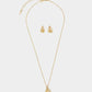 buy-styli-styli-infinity-pendant-necklace-and-stud-earrings-set_twr
