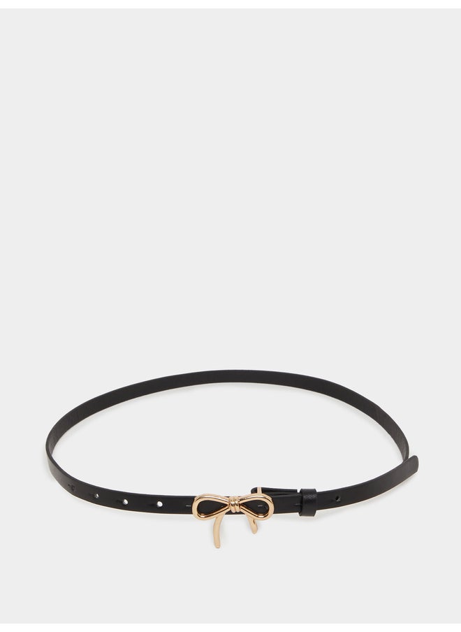 buy-styli-styli-solid-metallic-ribbon-buckle-belt_l1r