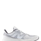 buy-new-balance-flash_w3h