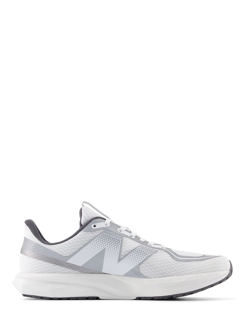 buy-new-balance-flash_w3h