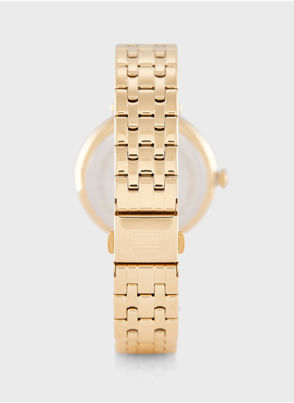 buy-tommy-hilfiger-natalie_srm