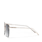 buy-30sundays-magnolia-women-blue-sunglasses-frame-material-metal-lens-color-blue-frame-color-rose-gold-full-rim_nm4