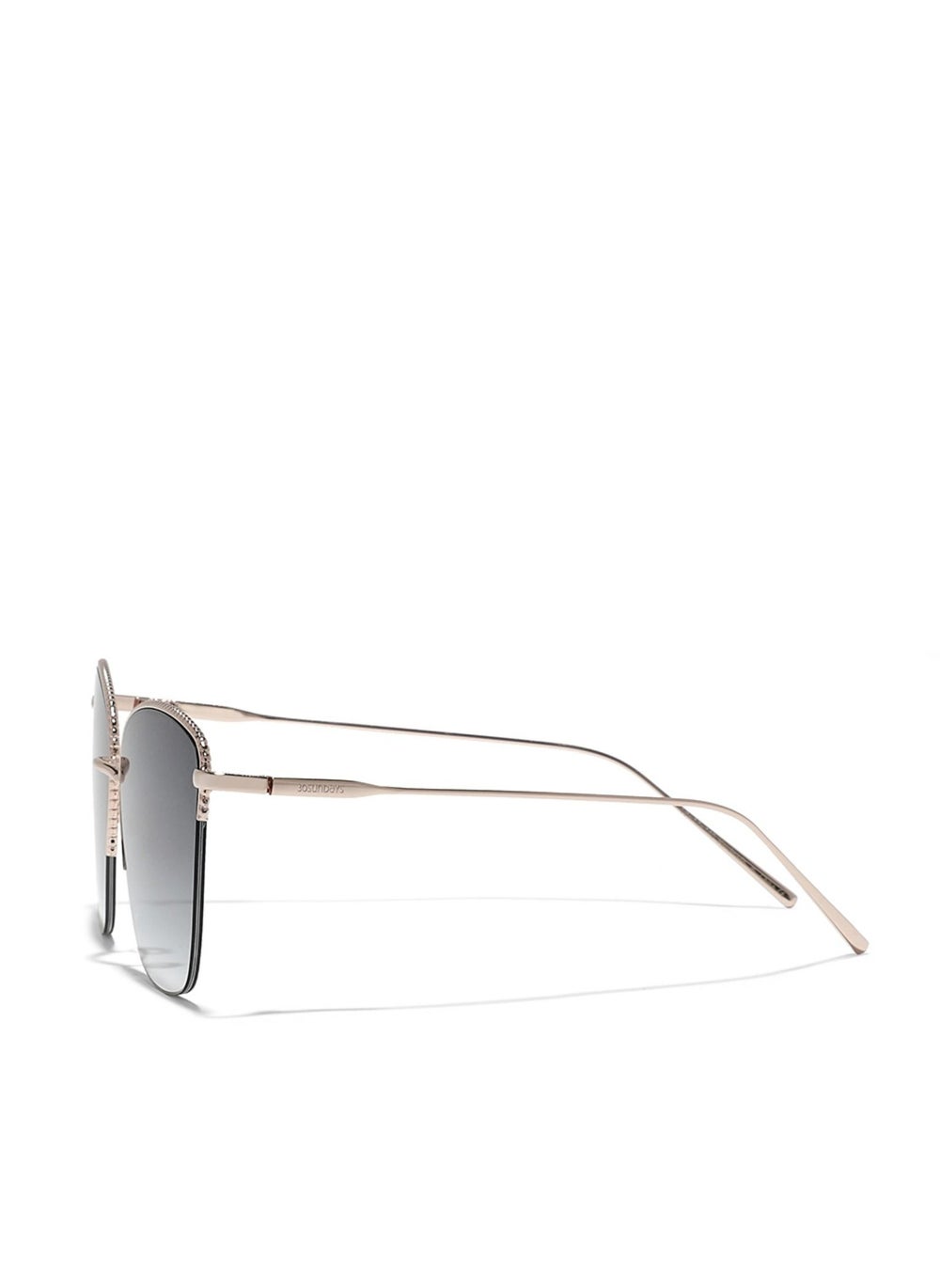 buy-30sundays-magnolia-women-blue-sunglasses-frame-material-metal-lens-color-blue-frame-color-rose-gold-full-rim_nm4